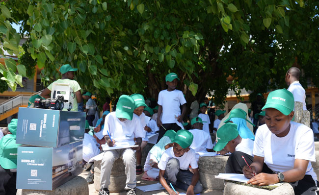 bifa·必发(中国区)唯一官方网站