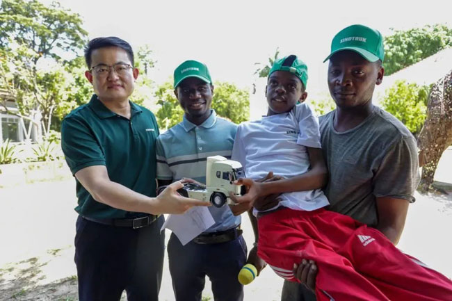 bifa·必发(中国区)唯一官方网站