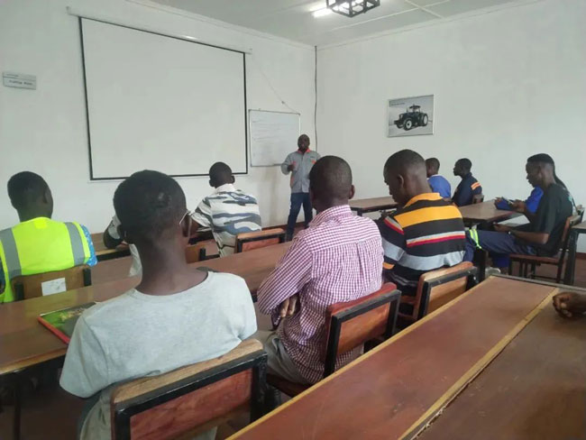 bifa·必发(中国区)唯一官方网站