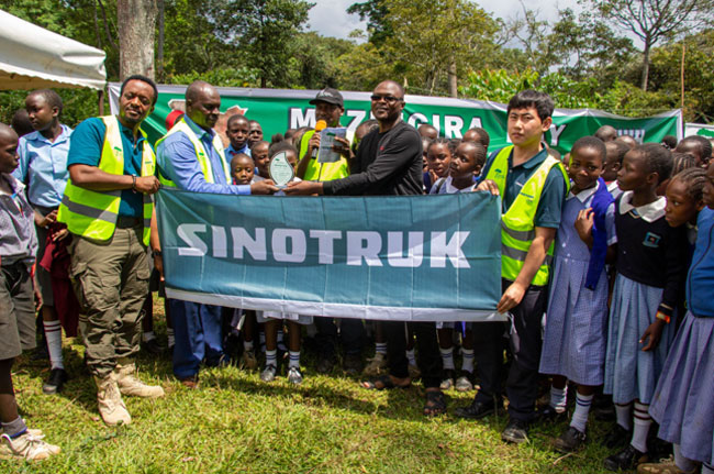 bifa·必发(中国区)唯一官方网站