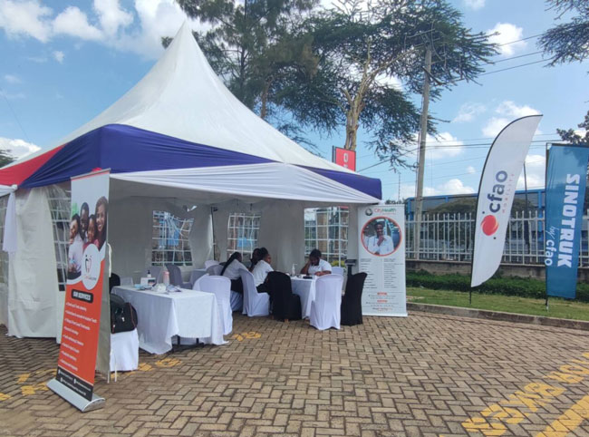 bifa·必发(中国区)唯一官方网站