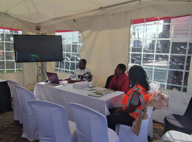 bifa·必发(中国区)唯一官方网站