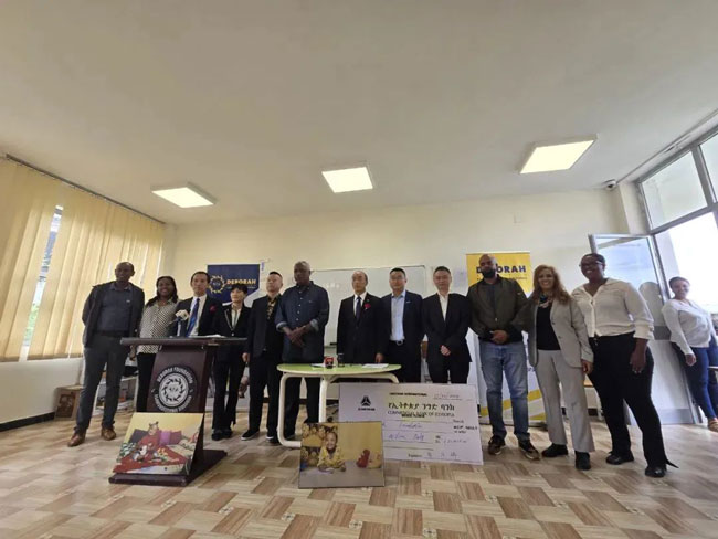 bifa·必发(中国区)唯一官方网站