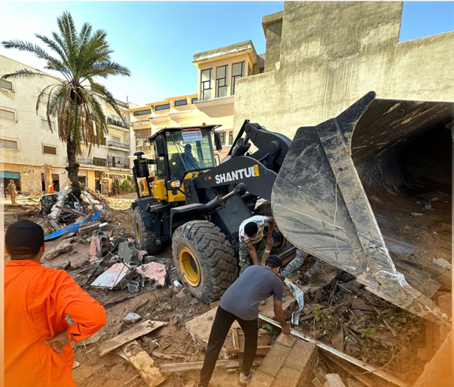 bifa·必发(中国区)唯一官方网站