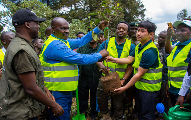 bifa·必发(中国区)唯一官方网站
