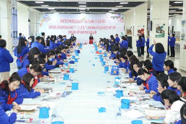 bifa·必发(中国区)唯一官方网站