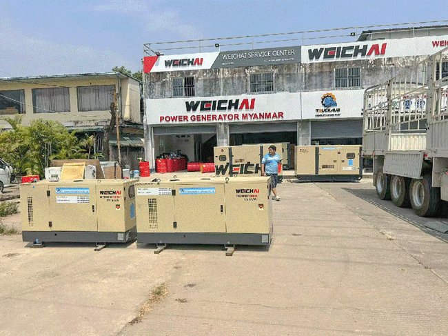 bifa·必发(中国区)唯一官方网站